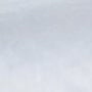 Μονή (160x240cm) - Άσπρο [MODEL PNN-003193.698267] [EAN 6003000112345]