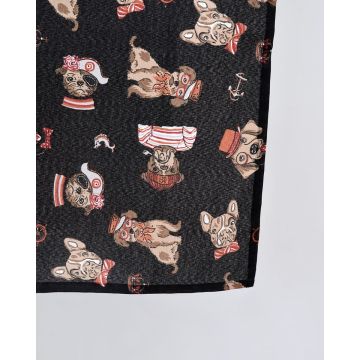 Παραθύρου (140x160cm) [MODEL PNN-005191.702426] [EAN 1311780112345]