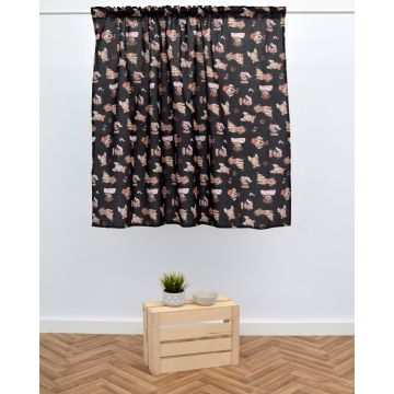 Παραθύρου (140x160cm) [MODEL PNN-005191.702426] [EAN 1311780112345]