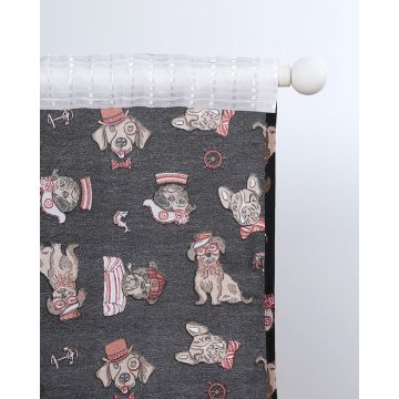 Στενό Φύλλο (140x260cm) [MODEL PNN-005191.698821] [EAN 1311790112345]