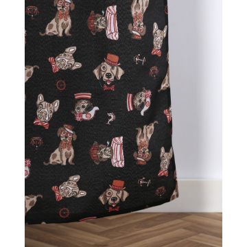 Στενό Φύλλο (140x260cm) [MODEL PNN-005191.698821] [EAN 1311790112345]