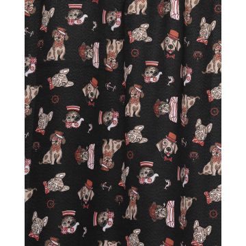 Στενό Φύλλο (140x260cm) [MODEL PNN-005191.698821] [EAN 1311790112345]