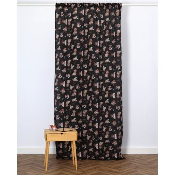 Στενό Φύλλο (140x260cm) [MODEL PNN-005191.698821] [EAN 1311790112345]