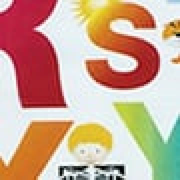 40x40cm - Multi [MODEL PNN-003285.698387] [EAN 2114360112345]