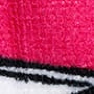 Γαντάκι Παιδικό Μπάνιου Σαγιονάρες Jam One Size Multi - 