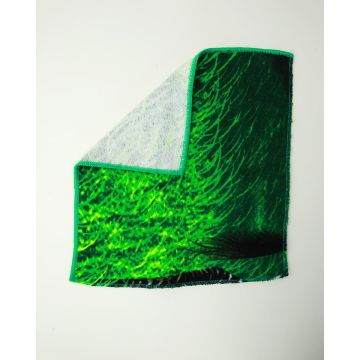 Λαβέτα | 30x30cm [MODEL PNN-003560.698678] [EAN 8010551312345]