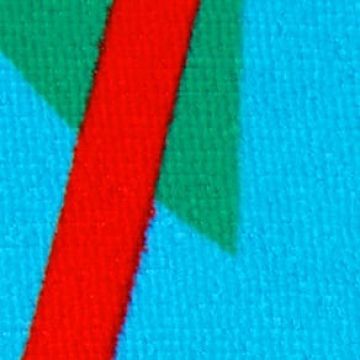 Λαβέτα | 30x30cm [MODEL PNN-003560.698676] [EAN 8010550512345]