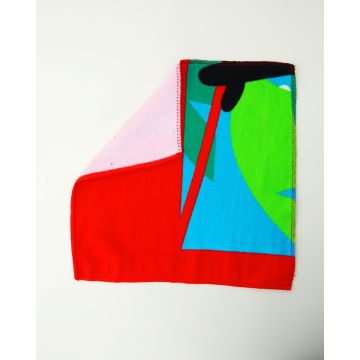 Λαβέτα | 30x30cm [MODEL PNN-003560.698676] [EAN 8010550512345]