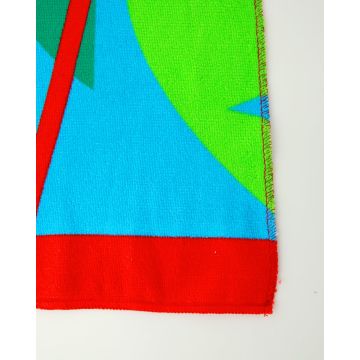 Λαβέτα | 30x30cm [MODEL PNN-003560.698676] [EAN 8010550512345]