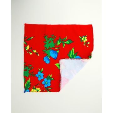 Λαβέτα | 30x30cm [MODEL PNN-003560.698677] [EAN 8010550812345]