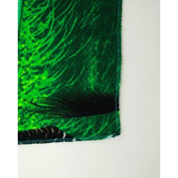 Λαβέτα | 30x30cm [MODEL PNN-003560.698678] [EAN 8010551312345]