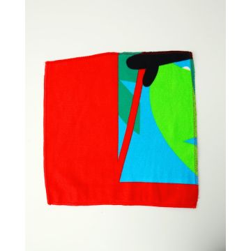 Λαβέτα | 30x30cm [MODEL PNN-003560.698676] [EAN 8010550512345]