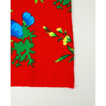 Λαβέτα | 30x30cm [MODEL PNN-003560.698677] [EAN 8010550812345]