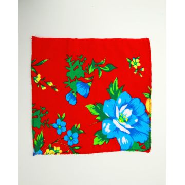 Λαβέτα | 30x30cm [MODEL PNN-003560.698677] [EAN 8010550812345]