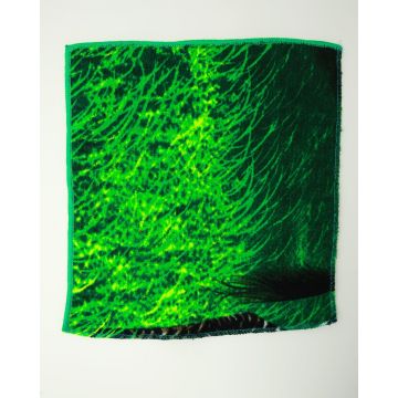 Λαβέτα | 30x30cm [MODEL PNN-003560.698678] [EAN 8010551312345]