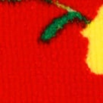 Λαβέτα | 30x30cm [MODEL PNN-003560.698677] [EAN 8010550812345]