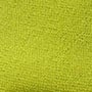 Πετσετέ θήκη μπιμπερό Ladybug με κέντημα πασχαλίτσα One Size Λαχανί - 