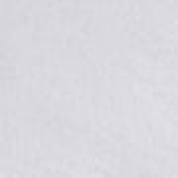 Βρεφική Βαμβακερή Αδιάβροχη Μαξιλαροθήκη Προστασίας Porto 30x45cm Άσπρο - 