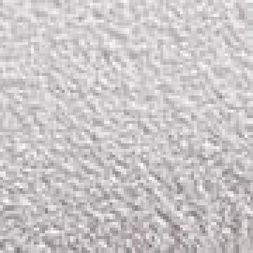 Αδιάβροχη Πετσετέ Βρεφική Μαξιλαροθήκη Madeira 35x45cm Άσπρο - 