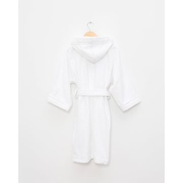 4-6 ετών - Άσπρο [MODEL PNN-003395.698491] [EAN 8306380212345]