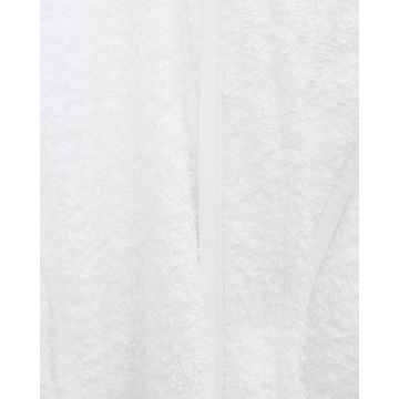 4-6 ετών - Άσπρο [MODEL PNN-003395.698491] [EAN 8306380212345]