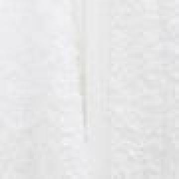 4-6 ετών - Άσπρο [MODEL PNN-003395.698491] [EAN 8306380212345]