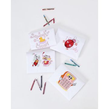 Κούνιας (115x167cm) - Ροζ [MODEL PNN-015415.703163] [EAN 8308910212345]