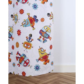 Παραθύρου (140x160cm) [MODEL PNN-003710.698834] [EAN 1311800112345]