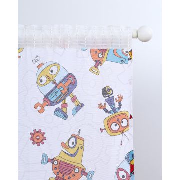 Παραθύρου (140x160cm) [MODEL PNN-003710.698834] [EAN 1311800112345]