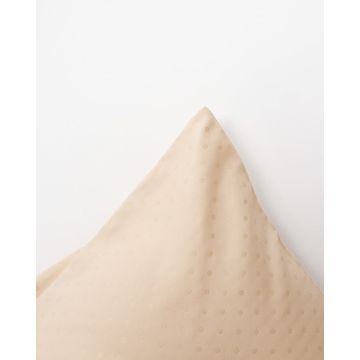 35x50cm - Μπεζ [MODEL PNN-003383.701581] [EAN 8307420512345]