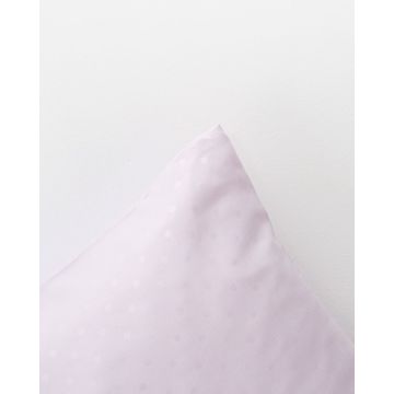 35x50cm - Λιλά [MODEL PNN-003383.701582] [EAN 8307421212345]