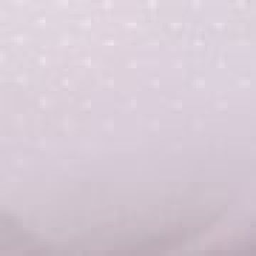 35x50cm - Λιλά [MODEL PNN-003383.701582] [EAN 8307421212345]