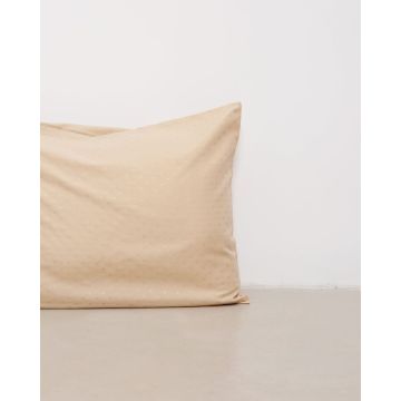 35x50cm - Μπεζ [MODEL PNN-003383.701581] [EAN 8307420512345]