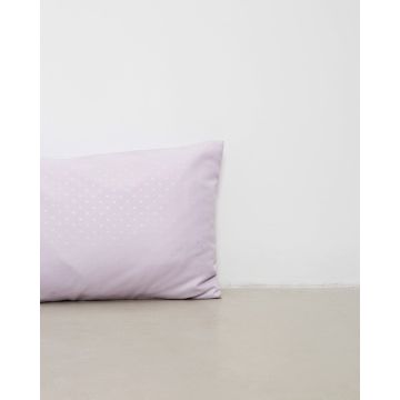 35x50cm - Λιλά [MODEL PNN-003383.701582] [EAN 8307421212345]