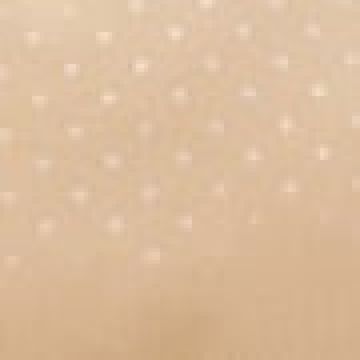 35x50cm - Σοκολά [MODEL PNN-003383.698487] [EAN 8307420612345]