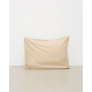 35x50cm - Μπεζ [MODEL PNN-003383.701581] [EAN 8307420512345]