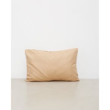 35x50cm - Σοκολά [MODEL PNN-003383.698487] [EAN 8307420612345]