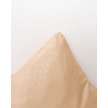 35x50cm - Σοκολά [MODEL PNN-003383.698487] [EAN 8307420612345]