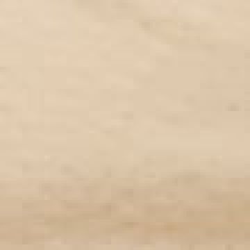 35x50cm - Μπεζ [MODEL PNN-003383.701581] [EAN 8307420512345]