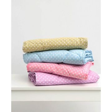 37x155cm - Ροζ [MODEL PNN-003410.698509] [EAN 8305310212345]