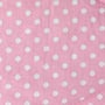 37x155cm - Ροζ [MODEL PNN-003410.698509] [EAN 8305310212345]