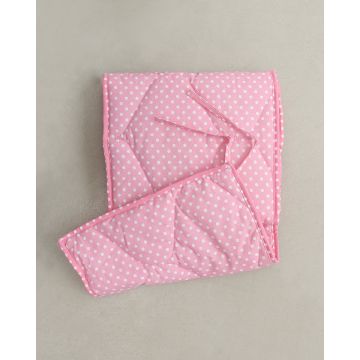 37x155cm - Ροζ [MODEL PNN-003410.698509] [EAN 8305310212345]