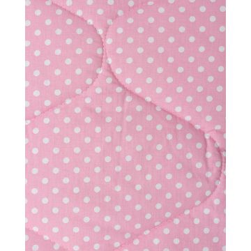 37x155cm - Ροζ [MODEL PNN-003410.698509] [EAN 8305310212345]