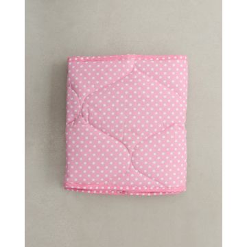 37x155cm - Ροζ [MODEL PNN-003410.698509] [EAN 8305310212345]