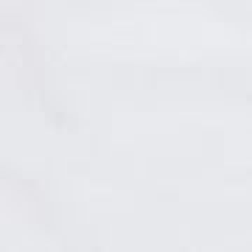 Πετσετέ Αδιάβροχη Σαλιάρα 25x21.5cm One Size (25x21.5cm) Άσπρο - 