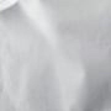 Βαπτιστικά Εσώρουχα για Κορίτσι Medium Medium Άσπρο - 