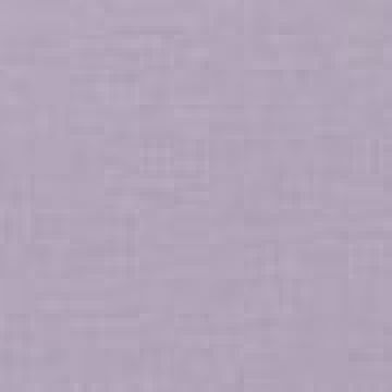 Βαμβακερό Σεντόνι Λίκνου Life 100x120cm Λίκνου (100x120cm) Λιλά - 