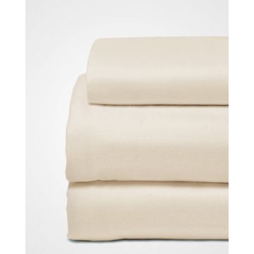 Φανελένια Βρεφική Πάνα 4Season II 70x100cm 70x100cm Εκρού