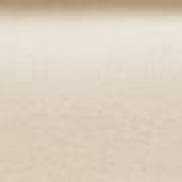 Φανελένια Βρεφική Πάνα 4Season II 70x100cm 70x100cm Εκρού - 