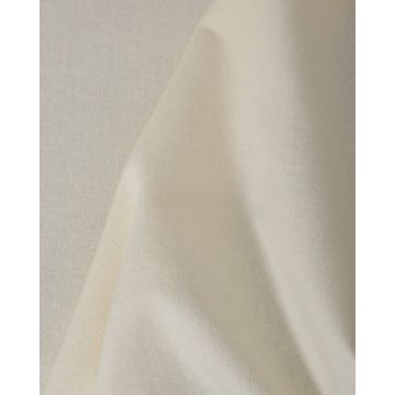 Φανελένια Βρεφική Πάνα 4Season II 70x100cm 70x100cm Εκρού - 